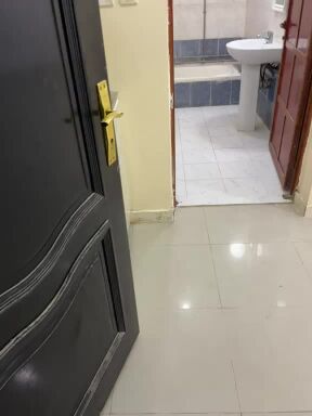 للايجار استديو الخيسه شامل 