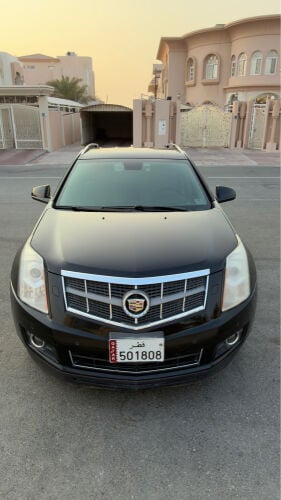 abdulla