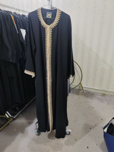 خياط