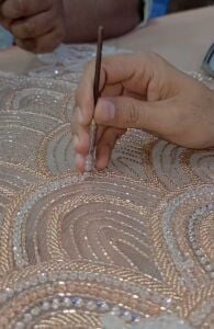 NEED SHAK MAN & TAILOR