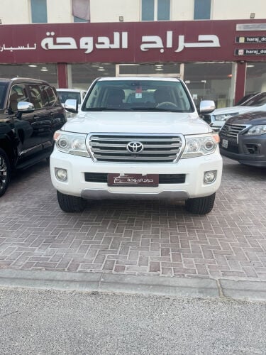 ثلجي بريميوم