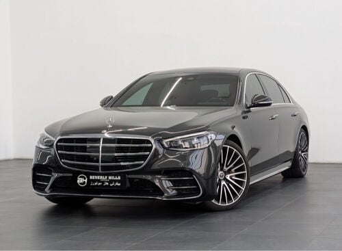 2025 Warranty+Free Service2030