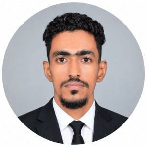اخصائي تقني ومطور مواقع اودو