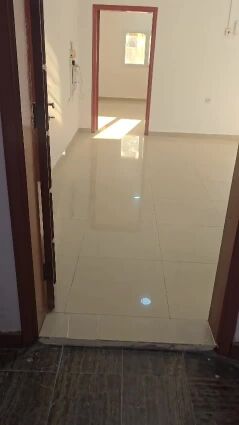 للايجار شقه بن عمران مكيفه