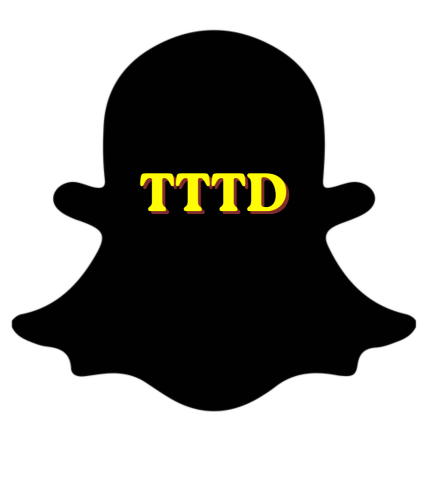 سناب  مميز