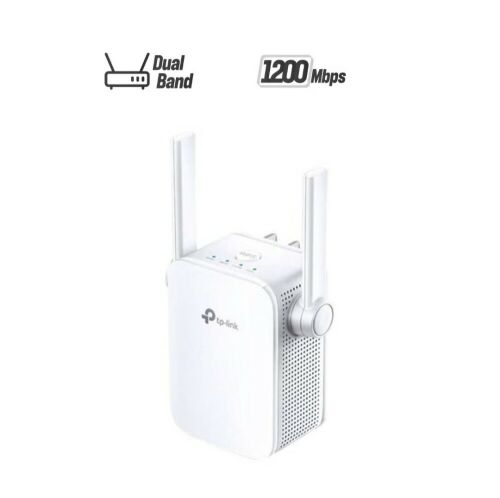 tp link router