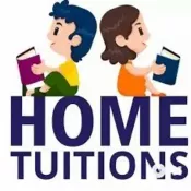 EXPERIENCED HOME TUTOR AVAILABLE