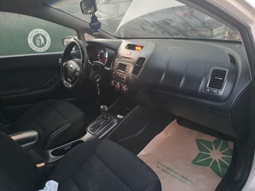 car used ledis driver