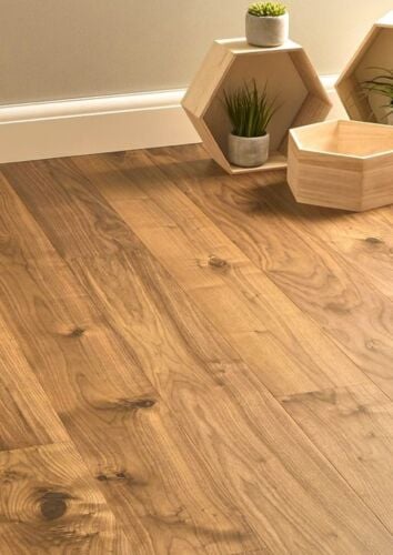 flooring pelastik