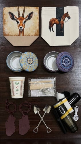متوفر