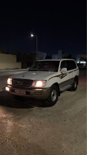 فكسار 2007 اوتماتيك