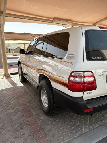 بوخالد