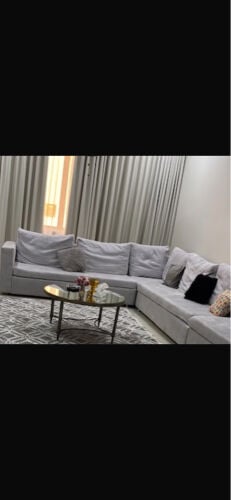كنب حرف الال 