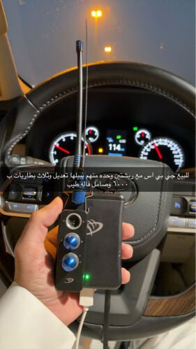 خالد 