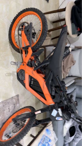 kugoo 04