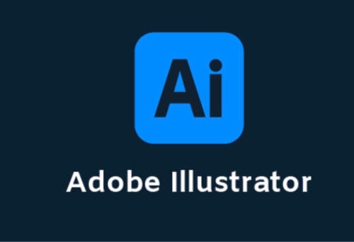 Part-Time Graphic Designer (Adobe I