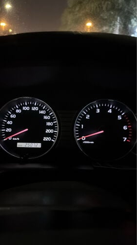 استاندر صبغ وكاله 
