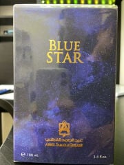 Blue Star