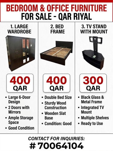 sofa cupboard table tea table chair