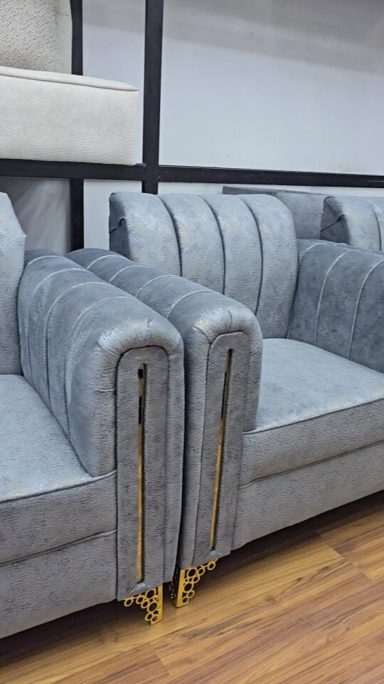 Brand new sofa