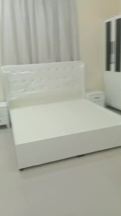 Home Furniture