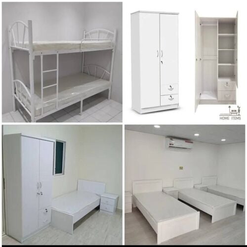 New furniture77458423