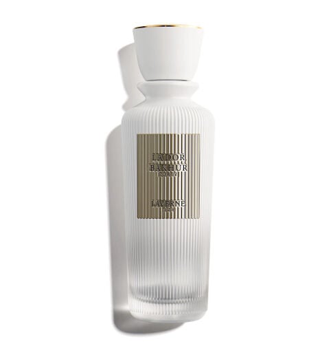 عطور اصلية 