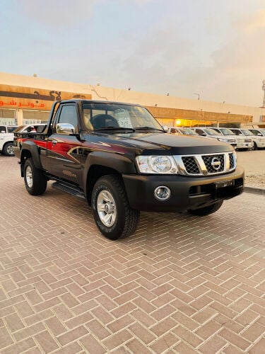 نيسان ابوحوض2021 وكاله