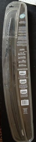windshield wiper