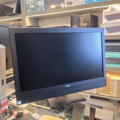DELL ALL IN ONE PC i7