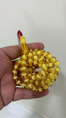 كهرم كلنقرادي