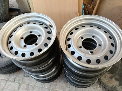 8 shanaber areed 16