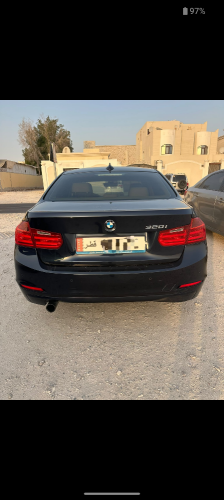 Ateeb Asim