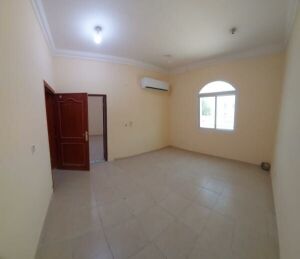 For rent in Ain Khaled