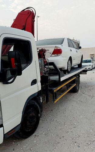 سطحه