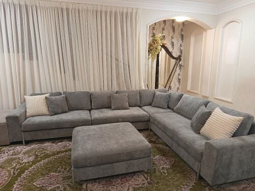for sell corner sofa