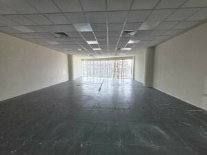 Office for rent ENERGY CITY, LUSAIL
