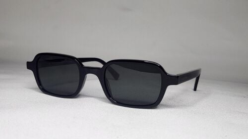 Albidaa Sunglasses