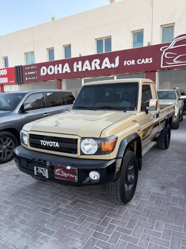 ونش ديف لوك