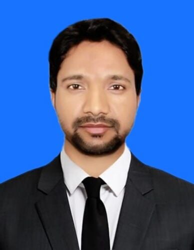 Md.Soman Mea