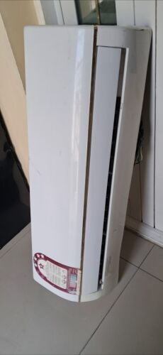 SAMSUNG AC FOR SALE