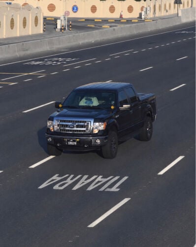 F150