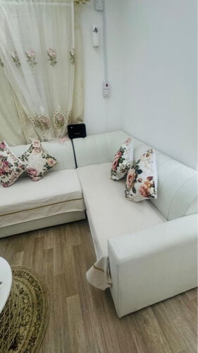 مجلس عربي 