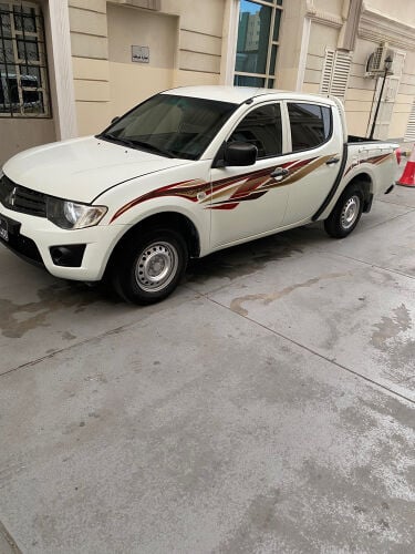 للبيع