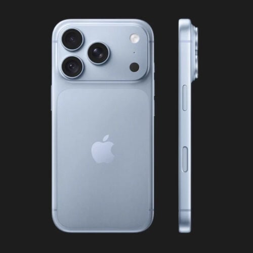 iphone 18 pro