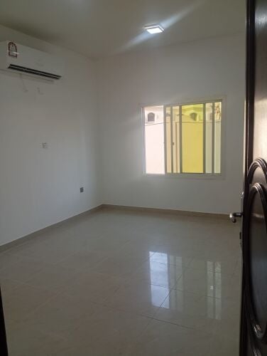 شقة سكنية للايجار