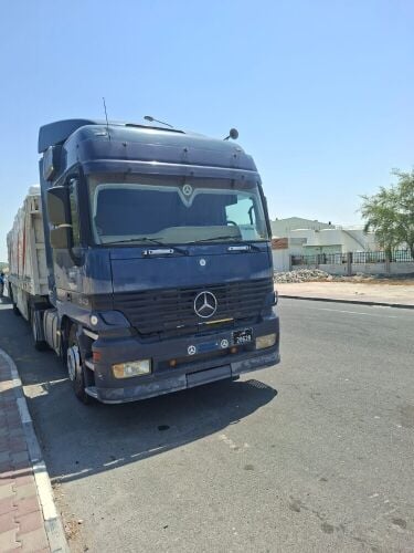 للايجار
