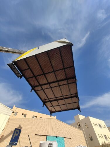 جايز حمام كرابان غرفة مطبخ اشطور