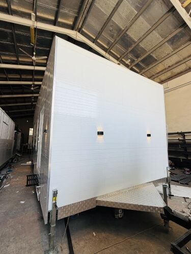 جايز حمام كرابان غرفة مطبخ اشطور