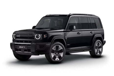 icar 2027 - BLACK/brown